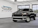 New 2026 Ram 1500 Big Horn Crew Cab 4x4 Pickup for sale #D10048 - photo 3