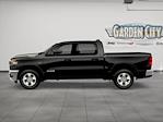 New 2026 Ram 1500 Big Horn Crew Cab 4x4 Pickup for sale #D10048 - photo 5
