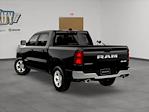 New 2026 Ram 1500 Big Horn Crew Cab 4x4 Pickup for sale #D10048 - photo 6