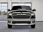 New 2026 Ram 1500 Big Horn Crew Cab 4x4 Pickup for sale #D10048 - photo 9