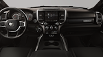 New 2026 Ram 1500 Big Horn Crew Cab 4x4 Pickup for sale #212599 - photo 6