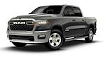New 2026 Ram 1500 Big Horn Crew Cab 4x4 Pickup for sale #212601 - photo 1