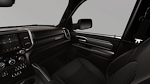 New 2026 Ram 1500 Big Horn Crew Cab 4x4 Pickup for sale #212601 - photo 7