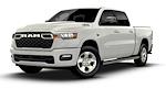 New 2026 Ram 1500 Big Horn Crew Cab 4x4 Pickup for sale #212602 - photo 1