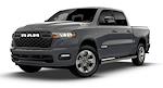 New 2026 Ram 1500 Big Horn Crew Cab 4x4 Pickup for sale #212607 - photo 1
