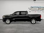 New 2026 Ram 1500 Big Horn Crew Cab 4x4 Pickup for sale #D10076 - photo 5