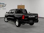 New 2026 Ram 1500 Big Horn Crew Cab 4x4 Pickup for sale #D10076 - photo 6