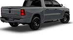 New 2026 Ram 1500 Big Horn Crew Cab 4x4 Pickup for sale #212663 - photo 2