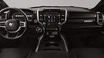 New 2026 Ram 1500 Big Horn Crew Cab 4x4 Pickup for sale #212663 - photo 7