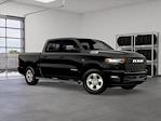 New 2026 Ram 1500 Big Horn Crew Cab 4x4 Pickup for sale #D10059 - photo 1