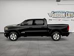 New 2026 Ram 1500 Big Horn Crew Cab 4x4 Pickup for sale #D10059 - photo 9