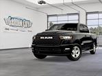 New 2026 Ram 1500 Big Horn Crew Cab 4x4 Pickup for sale #D10059 - photo 3