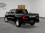 New 2026 Ram 1500 Big Horn Crew Cab 4x4 Pickup for sale #D10059 - photo 4