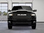 New 2026 Ram 1500 Big Horn Crew Cab 4x4 Pickup for sale #D10059 - photo 7