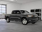 New 2026 Ram 1500 Big Horn Crew Cab 4x4 Pickup for sale #D10055 - photo 1