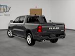 New 2026 Ram 1500 Big Horn Crew Cab 4x4 Pickup for sale #D10055 - photo 3