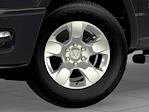 New 2026 Ram 1500 Big Horn Crew Cab 4x4 Pickup for sale #D10055 - photo 6