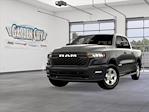 New 2026 Ram 1500 Big Horn Crew Cab 4x4 Pickup for sale #D10065 - photo 2