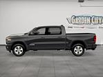 New 2026 Ram 1500 Big Horn Crew Cab 4x4 Pickup for sale #D10065 - photo 4