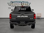 New 2026 Ram 1500 Big Horn Crew Cab 4x4 Pickup for sale #D10065 - photo 5