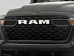 New 2026 Ram 1500 Big Horn Crew Cab 4x4 Pickup for sale #D10065 - photo 7