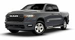 New 2026 Ram 1500 Big Horn Crew Cab 4x4 Pickup for sale #212670 - photo 1