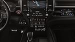 New 2026 Ram 1500 TRX Crew Cab for sale #213594 - photo 5