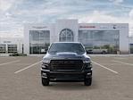 New 2026 Ram 1500 Laramie Crew Cab for sale #D10155 - photo 6