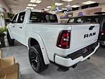New 2026 Ram 1500 Laramie Crew Cab for sale #D10213 - photo 3