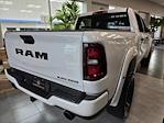 New 2026 Ram 1500 Laramie Crew Cab for sale #D10213 - photo 4