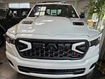 New 2026 Ram 1500 Laramie Crew Cab for sale #D10213 - photo 5