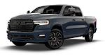 New 2026 Ram 1500 Limited Crew Cab for sale #287031 - photo 7