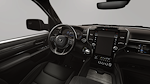 New 2026 Ram 1500 Limited Crew Cab for sale #298408 - photo 6