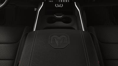 New 2026 Ram 1500 Laramie Crew Cab for sale #301764 - photo 2