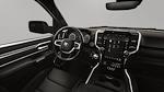 New 2026 Ram 1500 Laramie Crew Cab for sale #301765 - photo 7