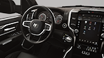 New 2026 Ram 1500 Laramie Crew Cab for sale #301767 - photo 9