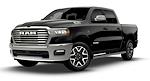 New 2026 Ram 1500 Laramie Crew Cab for sale #307357 - photo 7