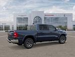 New 2026 Ram 1500 Laramie Crew Cab for sale #D10247 - photo 5