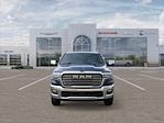 New 2026 Ram 1500 Laramie Crew Cab for sale #D10247 - photo 6