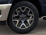 New 2026 Ram 1500 Laramie Crew Cab for sale #D10247 - photo 8