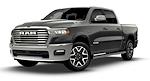 New 2026 Ram 1500 Laramie Crew Cab for sale #62227840 - photo 1