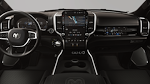 New 2026 Ram 1500 Laramie Crew Cab for sale #319607 - photo 6