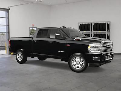 2024 Ram 3500 Crew Cab 4x4, Pickup for sale #362539 - photo 1