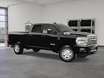 2024 Ram 3500 Crew Cab 4x4, Pickup for sale #362539 - photo 1