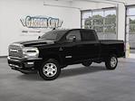 2024 Ram 3500 Crew Cab 4x4, Pickup for sale #362539 - photo 4