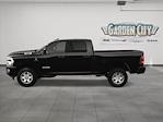 2024 Ram 3500 Crew Cab 4x4, Pickup for sale #362539 - photo 5