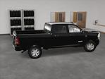 2024 Ram 3500 Crew Cab 4x4, Pickup for sale #362539 - photo 8