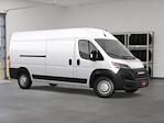 New 2025 Ram ProMaster 2500 High Roof Empty Cargo Van for sale #D9610 - photo 3