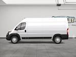 New 2025 Ram ProMaster 2500 High Roof Empty Cargo Van for sale #D9610 - photo 6
