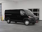 2025 Ram ProMaster 1500 Standard Roof FWD, Empty Cargo Van for sale #D9608 - photo 1